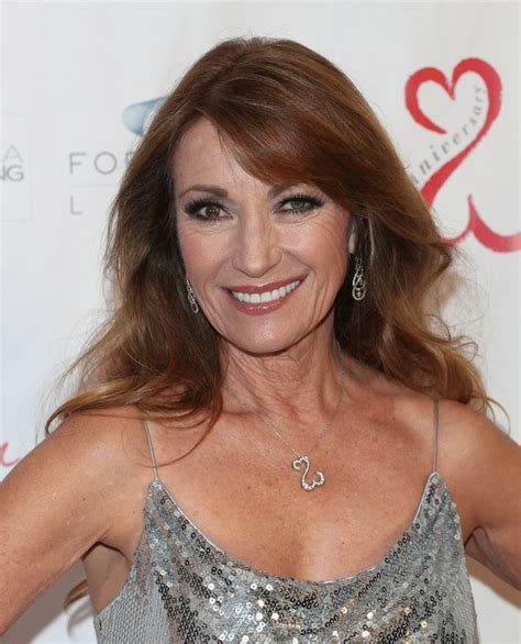 picture of jane seymour