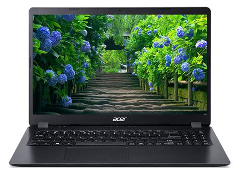 Laptop Acer Aspire A315 56 502x Nxhs5sv00f I5ram 4gb256gb Ssd