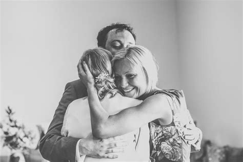 Thomas Frost Photography South West Cornwall Wedding Photographer