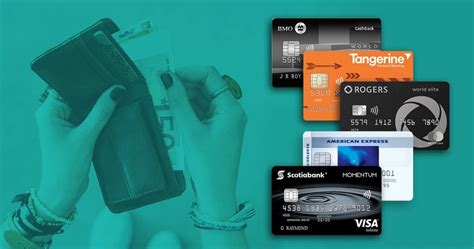 Jul 20, 2021 · why it's one of the best credit card promotions right now: Best Cashback Credit Card with Bonus System 2021 | Baessosrl - Information is Liberating