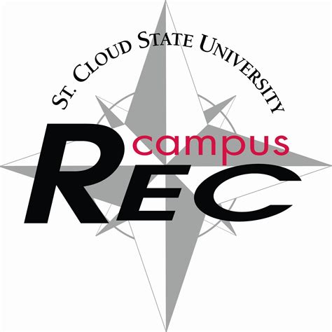 St Cloud State Campus Recreation Alumni