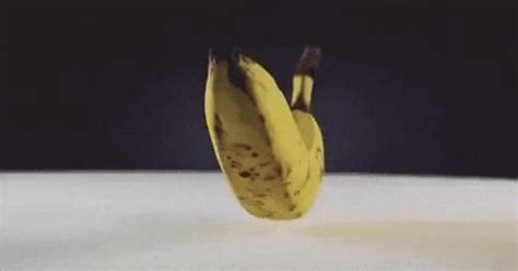 This Orgy Is Exactly To Scale Album On Imgur Banana  Fruit