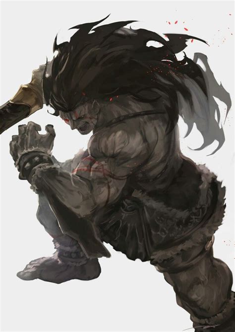 Fate/Stay Night || Fate/Grand Order || Hercules/Heracles ...
