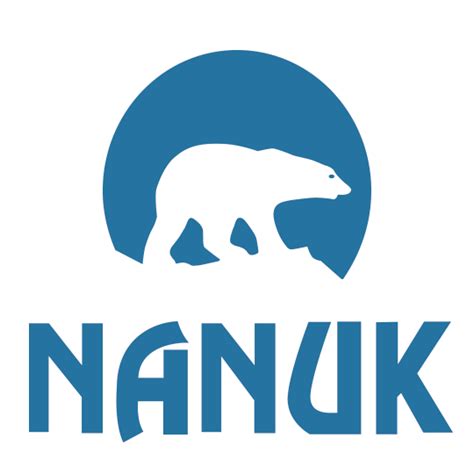 Nanuk Home