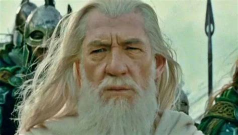The enemy, the dark lord, the necromancer, the eye, the lord of the rings. 'Two Towers' Actress Says 'The Lord Of The Rings' Amazon ...
