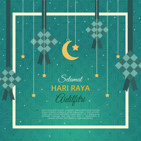 Hari Raya Invitation Card Design 8 Best Hari Raya Images Open House