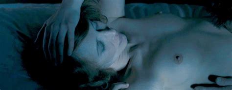 Vera Farmiga Naked Telegraph