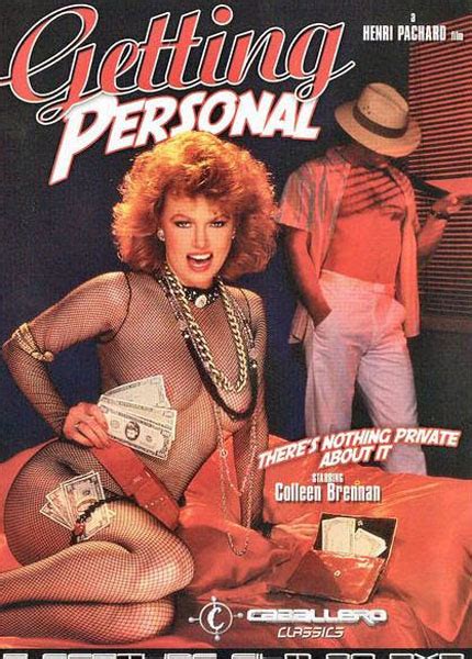 Vintage Sexy Pornstar Full Movies Page 18