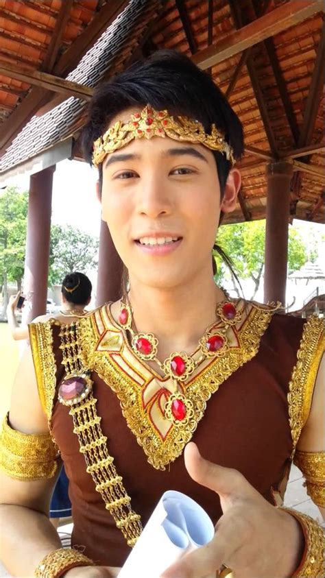 สะเทือนวงการอีก พระเอกช่องดัง แอบแซ่บ จนติดโควิด ไม่ใช่. #อำลาวงการบันเทิง!! จาก "พระเอกชื่อดัง" หวนคืนสู่ "ชีวิต ...