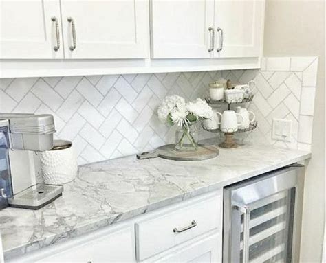 17 Incredible Herringbone Tile Ideas Belk Tile