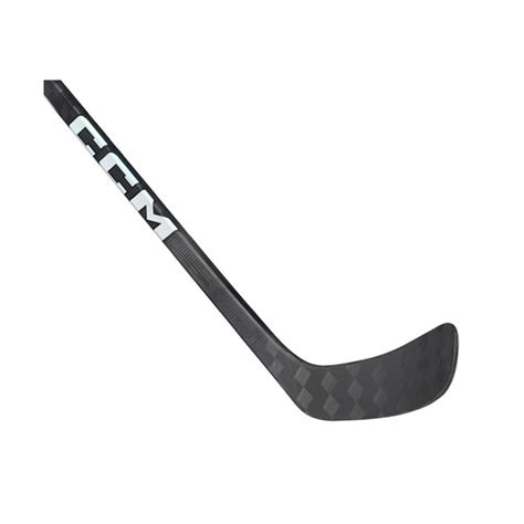 Ccm Hockey Stick Jetspeed Ft6 Pro Sr Chrome Hockey Store