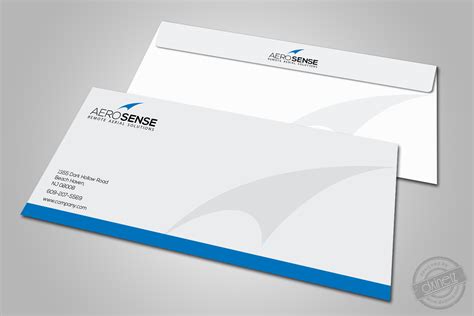 The Best Corporate Design Company Corporate Identity Is Reflection Of