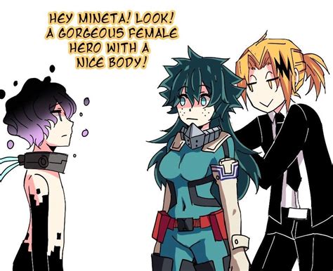 Check spelling or type a new query. Pin on My hero academia