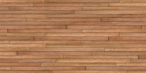 Image For Seamless Wooden Floor Texture Wooden Floor Texture For