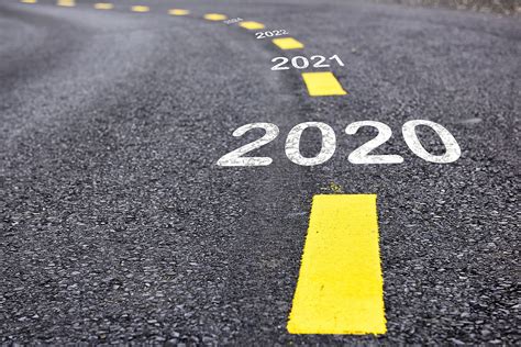 The systems are set up ensuring. 2020 Events Business to Slow at Year-end, Rebound in 2021 ...