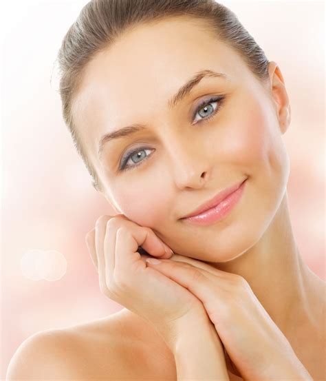 Great savings & free delivery / collection on many items. That Darn Hair - Electrolysis & Hair Removal