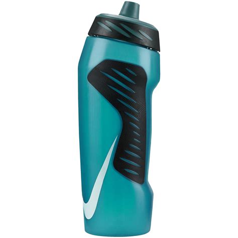 Nike Hyperfuel 510ml Water Bottle Choose Colour