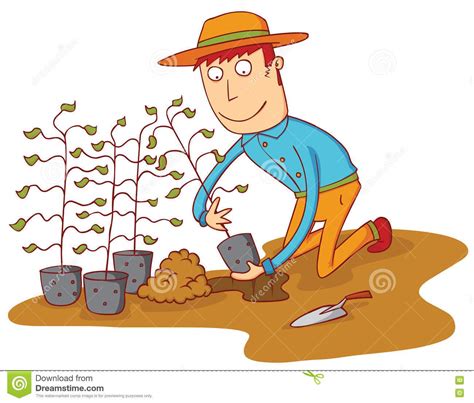 Soil Conservation Clipart 10 Free Cliparts Download Images On