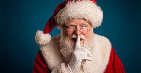 80 naughty christmas pick up lines to help you score with santa