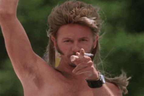 Joe Dirt GIFs Find Share On GIPHY