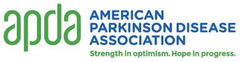 American Parkinson Disease Association Guild Hall