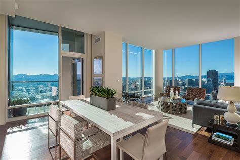 Maybe you would like to learn more about one of these? Hot Property: Above the clouds-highest living room in ...