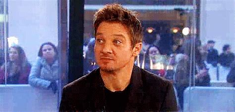 Cl normal 780 585 312 full. Jeremy Renner Wtf GIF - Find & Share on GIPHY