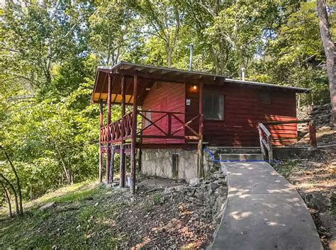 Best Airbnbs In Lake Of The Ozarks Lake Houses Luxury Rentals More