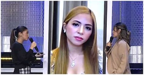 Viral Misis Na Nagbenta Ng Gamit Ng Umano Y Nang Iwan Na Mister 3 Beses Iniwan At Binalikan