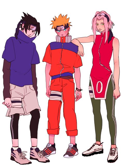 Naruto Shippuden Anime Anime Naruto Naruto
