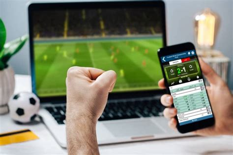 Best Betting Sites How To Choose The Best Betting Sites