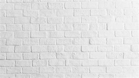 This hd wallpaper is about white, brick, wall, original wallpaper dimensions is 1920x1080px, file size is 213.86kb. 27+ White Brick Wallpapers - WallpaperBoat
