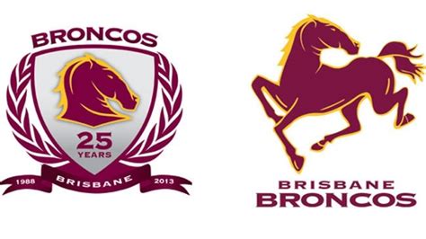 Western michigan broncos logo vector 254. Broncos launch interactive campaign in bid to top 36,000 ...
