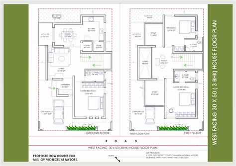38 3 Bedroom House Plans Tamilnadu Style Information