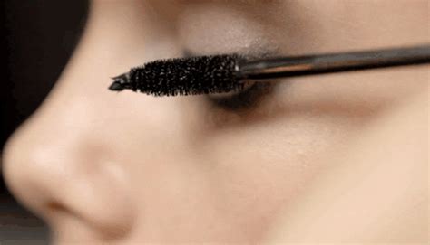 Makeup Gif Find Share On Giphy