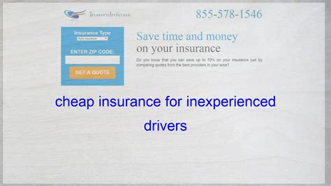 With just a few clicks you can access the geico insurance agency partner your boat insurance policy is with to find your policy service options and contact information. cheap insurance for inexperienced drivers (With images) | Life insurance quotes, Insurance ...