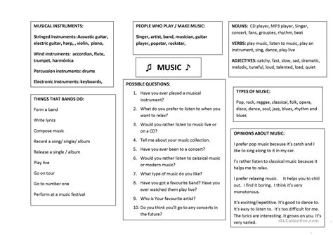 tenses worksheets  grade  printable worksheet template