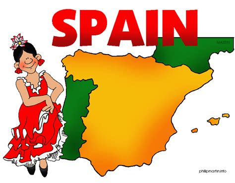 Clip Art Spanish 20 Free Cliparts Download Images On Clipground 2021