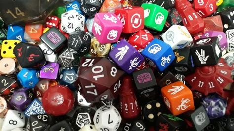 Maybe you would like to learn more about one of these? 5E Leveling Guide | How to Level Up DnD 5E