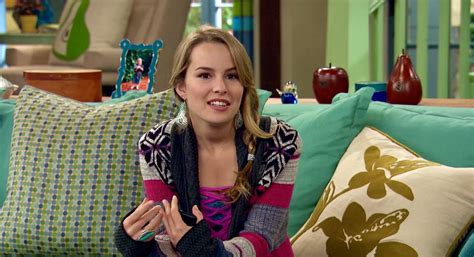 Good Luck Charlie 2010