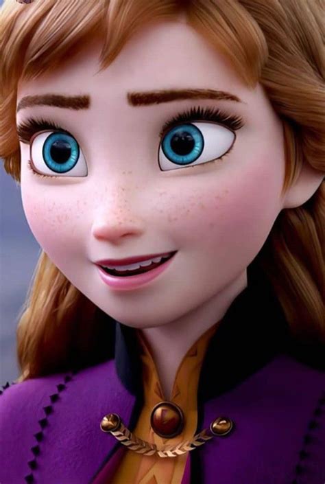 Pin De Kaitlyn Hillebrand En Disney Fotos De Princesas Disney Imagenes De Frozen Princesas