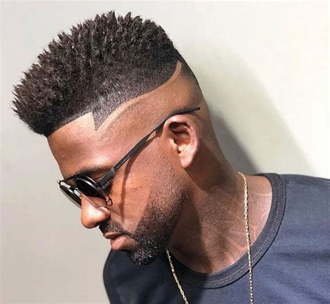 We are a sub focused on discussing men's hair styling and giving advice to those looking to change their. Barber Shop For Black Hair Near Me - Hair Style Lookbook ...