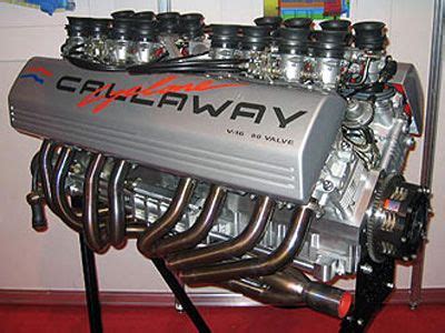 Hayabusa v8 engine for sale. YAMAHA GENESIS V16 - Caraway | 自動車工学, エンジン, バイク