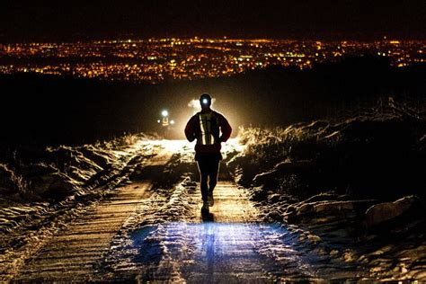 16 Of The Best Mountain Running Races In Ireland In 2022 Outsiderie