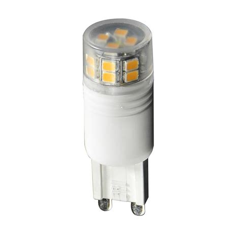 Miniature Light Bulbs 12v • Bulbs Ideas