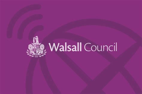 Children And Young People Walsall Council