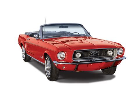 Common Guidelines And Terms To Recognize In Insuring A Classic Car png image