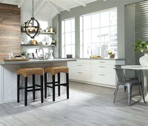 Stone tile depot is the pioneer of the online tile store for 20+ years. Laminate Flooring With Light Grey Walls - LAMINATE FLOORING