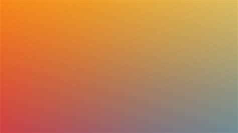 Sun Blur Gradient Minimalist 4k Hd Abstract 4k Wallpapers Images