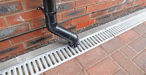 Essential Tips To Unblock The Outside Drains · Plumber Hills District